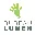 Logo van Bureau Lumen