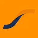 Logo van Vismans Gerechtsdeurwaarders