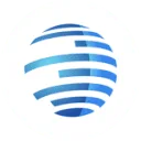 Logo PowerCem Technologies B.V.