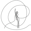 Logo van EMOVE Institute Laban Bartenieff