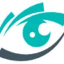 Logo van Felua Office Management