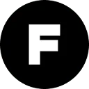 Logo van Portrait Events on the GO
