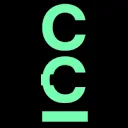 Logo van Coded Club