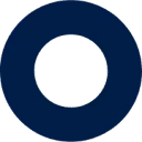 Logo van G10 BV