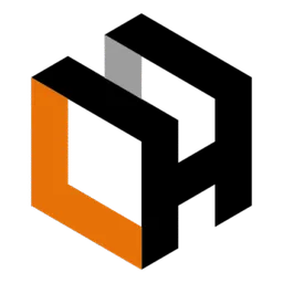 Logo van HEKO Projecten