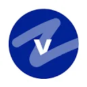 Logo van Vilente