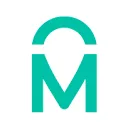 Logo van Gemeente Midden-Groningen