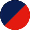 Logo Naber Makelaars
