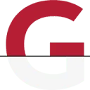 Logo van Gepro Box