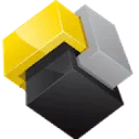 Logo van Jansen Recycling Group BV