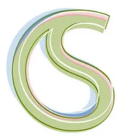 Logo van Sensare