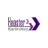 Logo van Haaster Koeriersdienst