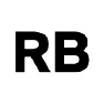 Logo van RB Horeca