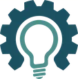 Logo van Innovias