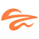 Logo van Erve Kiekebos