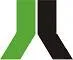 Logo RSP