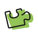 Logo Parbédie Kinderopvang
