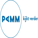 Logo Eurofins PAMM