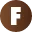 Logo Firetasty