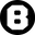 Logo van Bolas Underwear