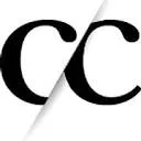 Logo van ORANGE
