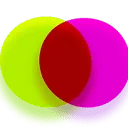 Logo van Studio Samen