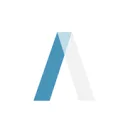 Logo van Hollander BV