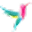 Logo van Kracht life coach