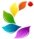Logo van Klimaatnatuurlijk IJsselstein