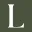 Logo van Latour Tuinmeubelen