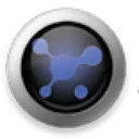 Logo M-Contact