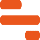 Logo van Production People BV