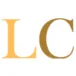 Logo van Praktijk La Croix BV