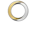 Logo MKS PAMP GROUP