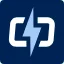 Logo van Stroomkaart.nl