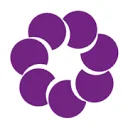 Logo van BerryWorld The Netherlands