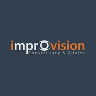Logo van Improvision Consultancy en Advies