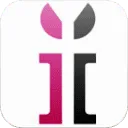 Logo van Split-Online.nl