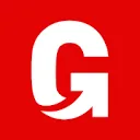Logo van CursusGeregeld.nl