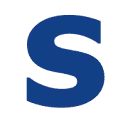 Logo van Slabbers Bouwbeheer BV
