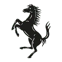 Logo van Munsterhuis Sportscars