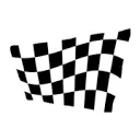 Logo Stichting Vrienden TT Circuit Assen