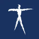 Logo van Oceanwide