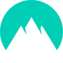 Logo NordPass