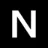 Logo van Navis The Big Search Research Division