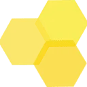 Logo van STRHIVE