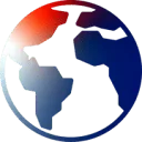 Logo van Atlantic Customs