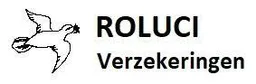 Logo van Roluci verzekeringen