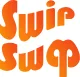 Logo van Swip Swap