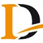 Logo van Dingemanse makelaars B.V.